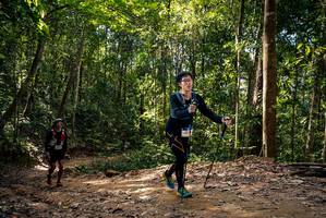 BIB: 
                            <button type="button" onclick="openModal(18996388)" class="btn btn-primary btn-sm float-right btn-popup" data-toggle="modal" data-target=".modal-high-quality">
                        <i class="fas fa-shopping-cart"></i> Add to Cart
                    </button>
                                            <button type="button" onclick="isThisMe(18996388, true)" class="btn btn-success btn-sm float-right btn-popup btn-isme hidden" data-toggle="tooltip" data-placement="bottom" title="นี่คือรูปของคุณใช่ไหม คลิกที่นี่เพื่อเอาเข้าอัลบั้ม">
                        <i class="fas fa-plus"></i> Add to album
                    </button>
                    <button type="button" onclick="isThisMe(18996388, false)" class="btn btn-warning btn-sm float-right btn-popup btn-isnotme hidden">
                        <i class="fas fa-ban"></i> Remove from album
                    </button>